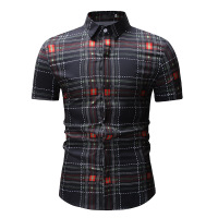 uploads/erp/collection/images/Men Clothing/XIANGNIAN/XU0460869/img_b/img_b_XU0460869_2_cOU6GfVK66_tMQqvBM6U_2VbrNFwOEHg